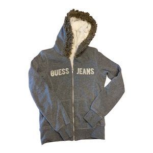 Guess Hoodie